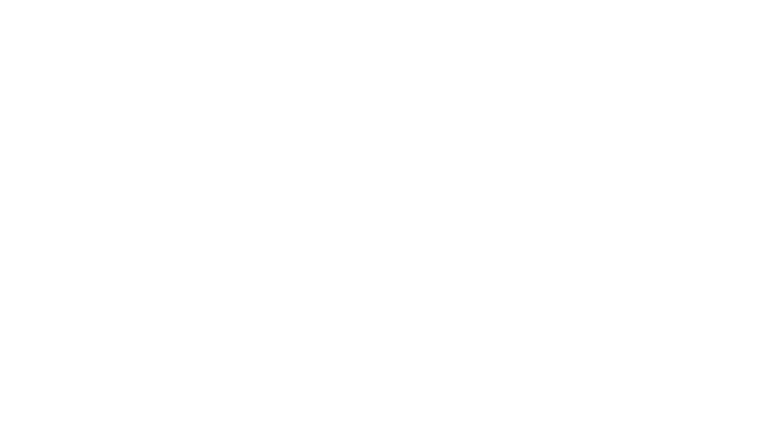 Aslantürk Hukuk